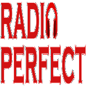 Radio adio perfectA