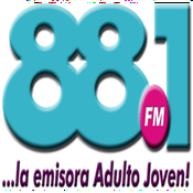 Radio Adulto Joven 88.1 FM