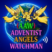 Adventist Angels Watchman Radio