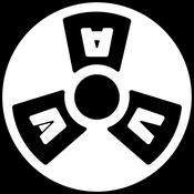Radio АЭС