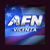 Radio AFN 360 Vicenza