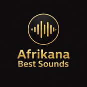 Radio Afrikana Radio – Love & Romance