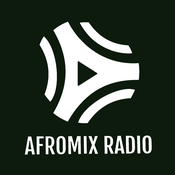 Radio Afromix Radio