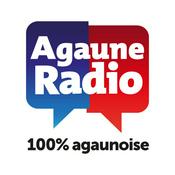 Radio Agaune Radio