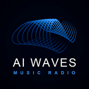 Radio Ai Waves