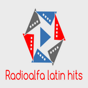 Radio Radioalfa tropical3
