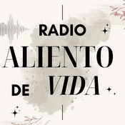 Radio ALIENTO DE VIDA RADIO CRISTIANA