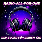 Radio Radio All For One