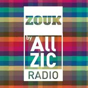 Radio Zouk by Allzic