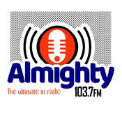 Radio Almighty FM 103.7