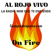 Radio AL ROJO VIVO