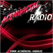 Radio Altmühltal Radio