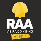 Radio Rádio Alto Ave