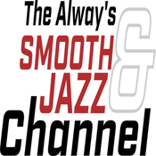 Radio Alway's Smooth and Jazz Channel