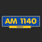 Radio AM1140 Radio