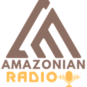 Radio Amazonian