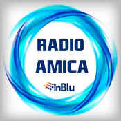 Radio Radio Amica in BLU