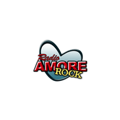 Radio Radio Amore Rock