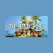 Radio AMR malayalam