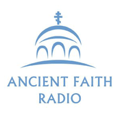 Radio Ancient Faith Radio - Music