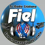 Radio Tv Radio Cristiana Fiel