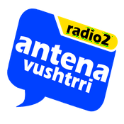 Radio Antena 2 RADIO