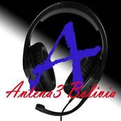 Radio Antena3 Bolivia