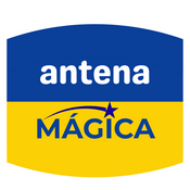 Radio Antena Mágica