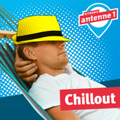 Radio antenne 1 chillout