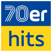 Radio ANTENNE BAYERN - 70er Hits