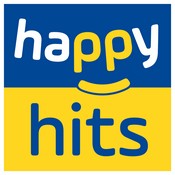 Radio ANTENNE BAYERN - Happy Hits