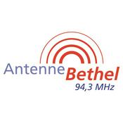 Radio Antenne Bethel