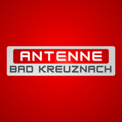 Radio ANTENNE BAD KREUZNACH 88.3 