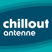 Radio CHILLOUT ANTENNE von ANTENNE BAYERN