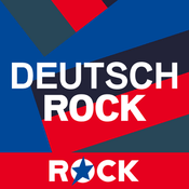 Radio ROCK ANTENNE - Deutschrock