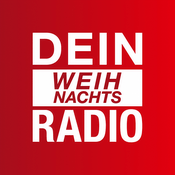 Radio Antenne Münster - Dein Weihnachts Radio