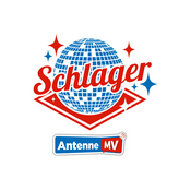 Radio AMV Schlager