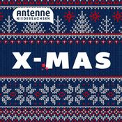 Radio Antenne Niedersachsen - Weihnachten