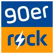 Radio ANTENNE NRW 90er Rock