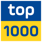 Radio ANTENNE BAYERN Top 1000