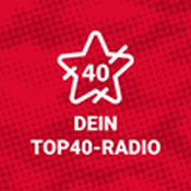 Radio Antenne Unna - Dein Top40 Radio