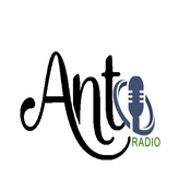 Radio Anto-Radio