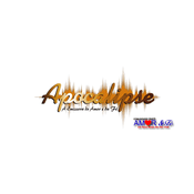 Radio Apocalipse FM