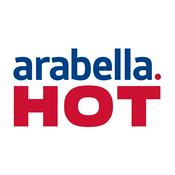 Radio arabella HOT