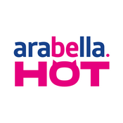 Radio arabella. hot