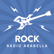 Radio Arabella Rock