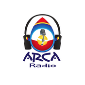 Radio Arca Iberoamerica