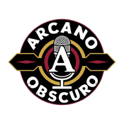 Radio Arcano Obscuro