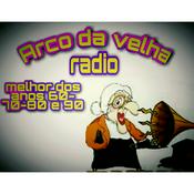 Radio Arco da velha