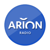 Radio Arion Radio